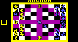 [Archon]