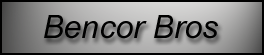[Bencor Bros Wantlist]
