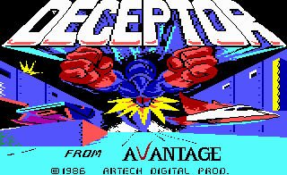 deceptor.gif
