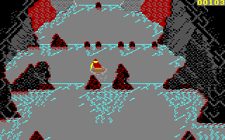 [Dragon's 
Lair 2]