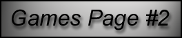 [Games page #2]