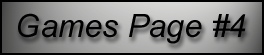 [Games page #4]