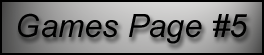 [Games page #5]