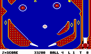 [Slamball]