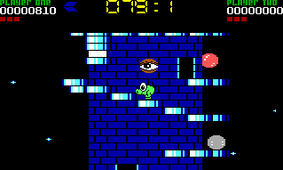 [Tower
Toppler]