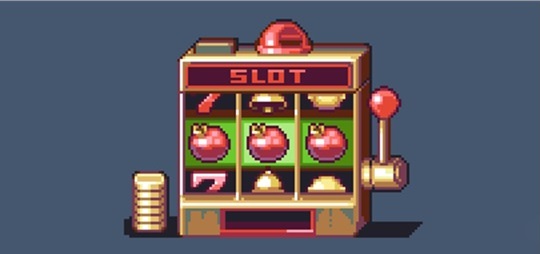 8-Bit Online Slot Machines | Top 3 Slots Keeping the 80s Alive in Style